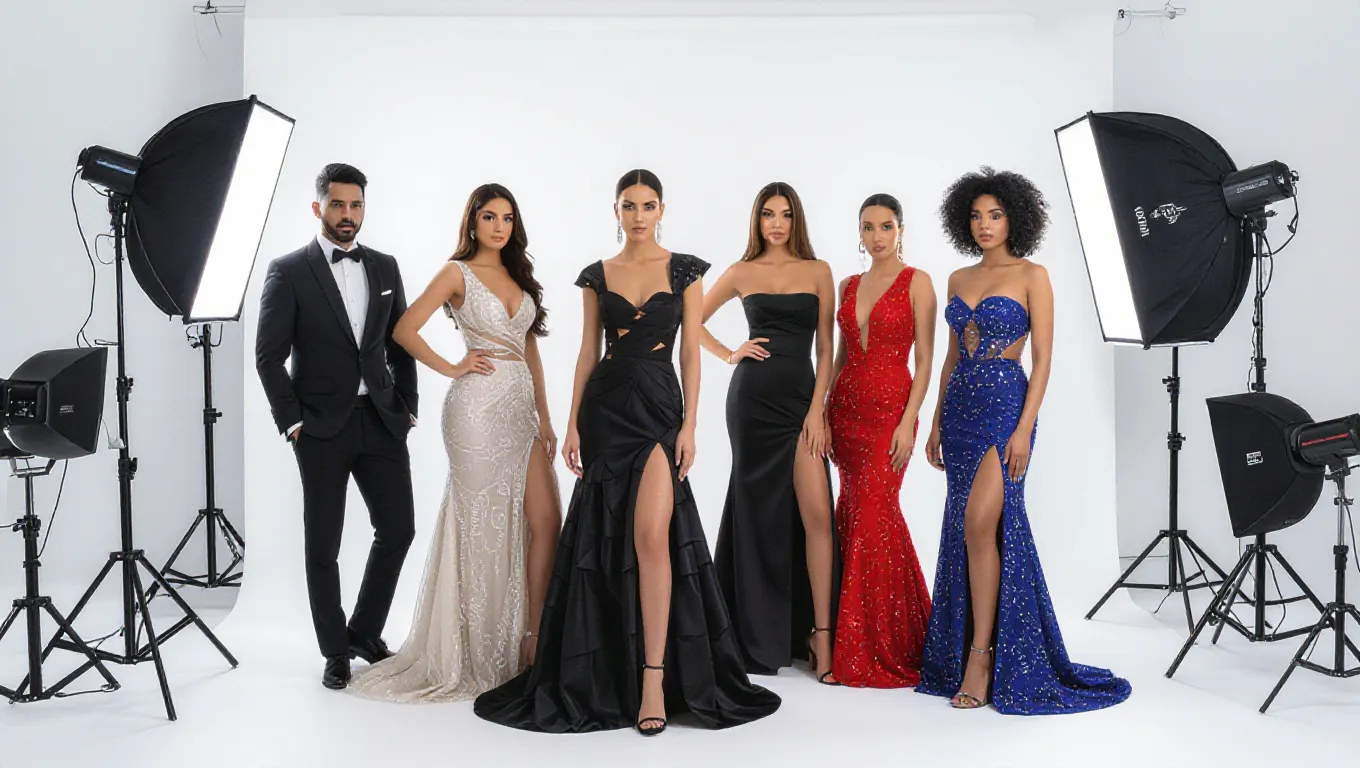 Behind the Scenes: The Professional Life of Bangalore Escorts