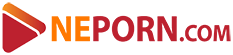 Neporn