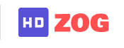 HdZog