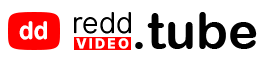 Reddvideo
