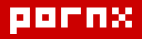 PornX
