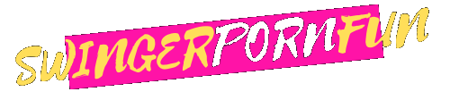 SwingerPornFun